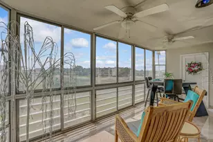 2724 N Garden Dr, Lake Worth, FL 33461 - Photo 18