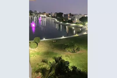 2724 N Garden Drive #302, Lake Worth Beach, FL 33461 - Photo 26