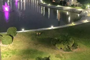 2724 N Garden Dr, Lake Worth Beach, FL 33461 - Photo 26