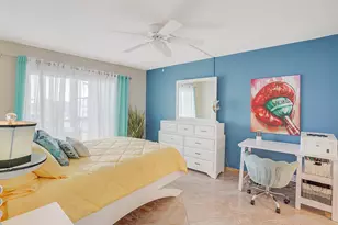 2724 N Garden Dr, Lake Worth Beach, FL 33461 - Photo 14