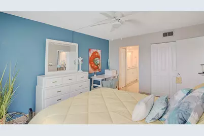 2724 N Garden Drive #302, Lake Worth Beach, FL 33461 - Photo 16