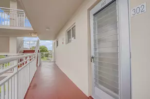 2724 N Garden Dr, Lake Worth, FL 33461 - Photo 24