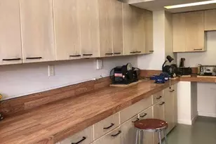 2724 N Garden Dr, Lake Worth Beach, FL 33461 - Photo 34