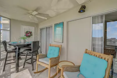 2724 N Garden Drive #302, Lake Worth, FL 33461 - Photo 20