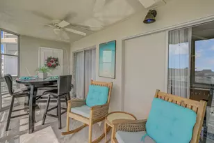 2724 N Garden Dr, Lake Worth, FL 33461 - Photo 20