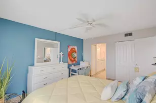 2724 N Garden Dr, Lake Worth, FL 33461 - Photo 16