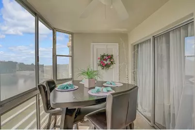 2724 N Garden Drive #302, Lake Worth Beach, FL 33461 - Photo 22