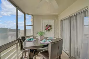 2724 N Garden Dr, Lake Worth Beach, FL 33461 - Photo 22