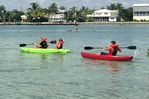 72 Waterway Rd, Jupiter, FL 33469 - Photo 52