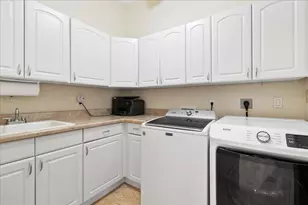 72 Waterway Rd, Jupiter, FL 33469 - Photo 28