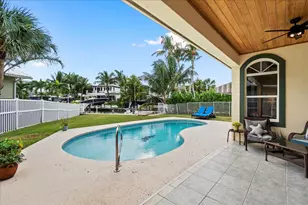 72 Waterway Rd, Jupiter, FL 33469 - Photo 30