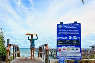 72 Waterway Rd, Jupiter, FL 33469 - Photo 48