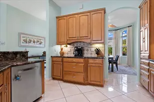 72 Waterway Rd, Jupiter, FL 33469 - Photo 6