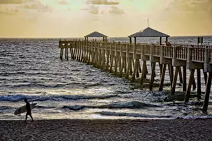 72 Waterway Rd, Jupiter, FL 33469 - Photo 46