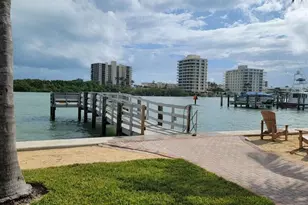 72 Waterway Rd, Jupiter, FL 33469 - Photo 56