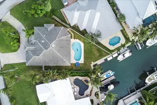 72 Waterway Rd, Jupiter, FL 33469 - Photo 4