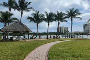 72 Waterway Rd, Jupiter, FL 33469 - Photo 58