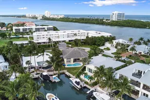 72 Waterway Rd, Jupiter, FL 33469 - Photo 42