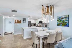 4107 Kittiwake Ct, Boynton Beach, FL 33436 - Photo 12