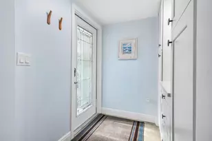 4107 Kittiwake Ct, Boynton Beach, FL 33436 - Photo 10