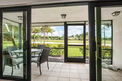 4107 Kittiwake Court #Kittiwake, Boynton Beach, FL 33436 - Photo 16