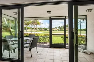 4107 Kittiwake Ct, Boynton Beach, FL 33436 - Photo 16