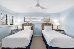 4107 Kittiwake Ct, Boynton Beach, FL 33436 - Photo 22