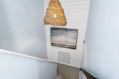 4107 Kittiwake Court #Kittiwake, Boynton Beach, FL 33436 - Photo 22