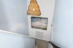 4107 Kittiwake Ct, Boynton Beach, FL 33436 - Photo 22