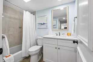 4107 Kittiwake Ct, Boynton Beach, FL 33436 - Photo 16