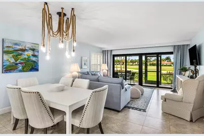 4107 Kittiwake Court #Kittiwake, Boynton Beach, FL 33436 - Photo 4