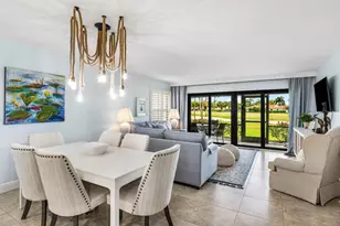 4107 Kittiwake Ct, Boynton Beach, FL 33436 - Photo 4