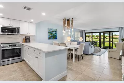 4107 Kittiwake Court #Kittiwake, Boynton Beach, FL 33436 - Photo 6