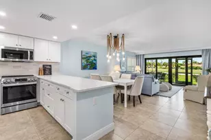 4107 Kittiwake Ct, Boynton Beach, FL 33436 - Photo 6