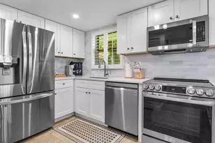 4107 Kittiwake Ct, Boynton Beach, FL 33436 - Photo 4
