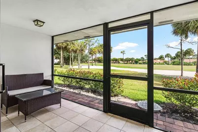 4107 Kittiwake Court #Kittiwake, Boynton Beach, FL 33436 - Photo 20