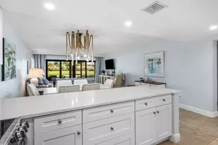 4107 Kittiwake Ct, Boynton Beach, FL 33436 - Photo 8