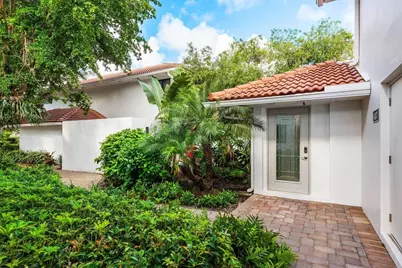 4107 Kittiwake Court #Kittiwake, Boynton Beach, FL 33436 - Photo 2