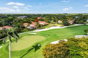 4107 Kittiwake Ct, Boynton Beach, FL 33436 - Photo 30