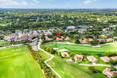 4107 Kittiwake Court #Kittiwake, Boynton Beach, FL 33436 - Photo 34