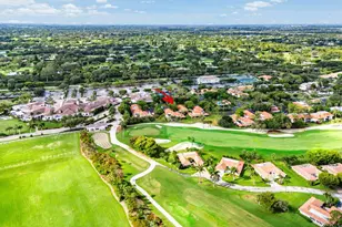 4107 Kittiwake Ct, Boynton Beach, FL 33436 - Photo 34