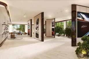 3013-3019 Harbor Dr, Fort Lauderdale, FL 33316 - Photo 12