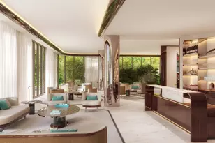 3013-3019 Harbor Dr, Fort Lauderdale, FL 33316 - Photo 10