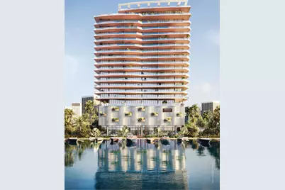 3013-3019 Harbor Drive #17e, Fort Lauderdale, FL 33316 - Photo 16