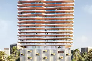 3013-3019 Harbor Dr, Fort Lauderdale, FL 33316 - Photo 16