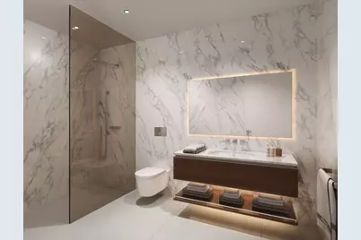 3013-3019 Harbor Drive #17e, Fort Lauderdale, FL 33316 - Photo 6