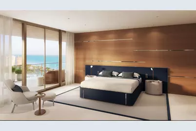 3013-3019 Harbor Drive #17e, Fort Lauderdale, FL 33316 - Photo 4