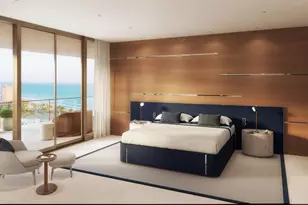 3013-3019 Harbor Dr, Fort Lauderdale, FL 33316 - Photo 4