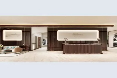 3013-3019 Harbor Drive #17e, Fort Lauderdale, FL 33316 - Photo 8