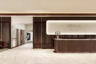 3013-3019 Harbor Dr, Fort Lauderdale, FL 33316 - Photo 8